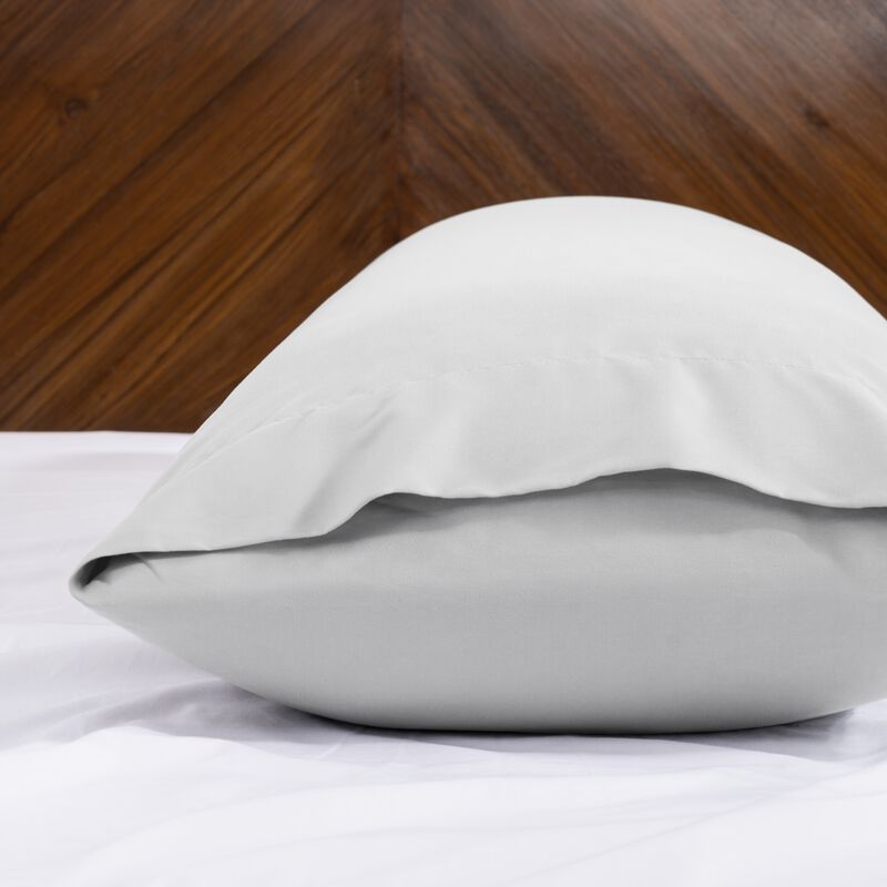 Ultra Soft Brushed Pillowcases image number 4