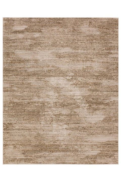 Zein Mindi Gray Morn 8'6" x 11'6" Rug