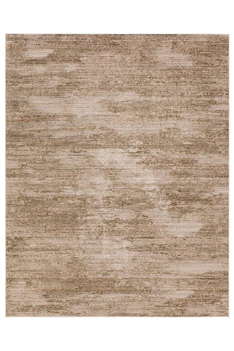 Zein Mindi Gray Morn 8'6" x 11'6" Rug image number 0