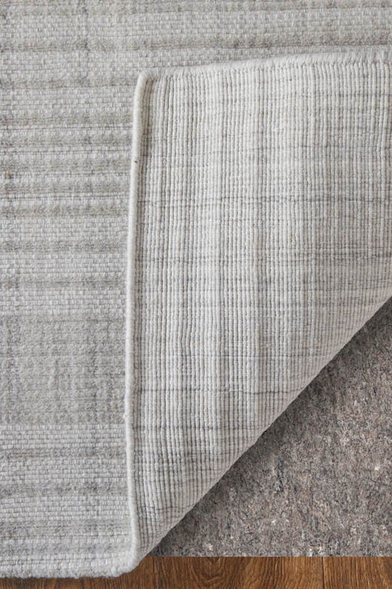 Highview T8016 Collection by Thom Filicia image number 4
