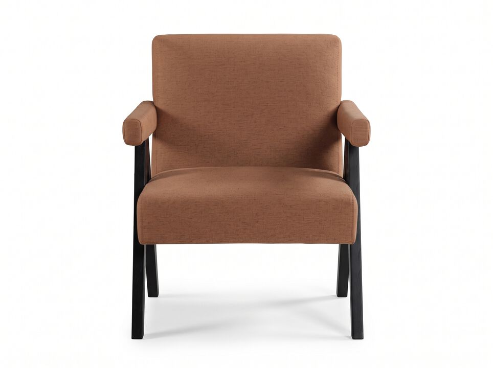 Helen Accent Chair