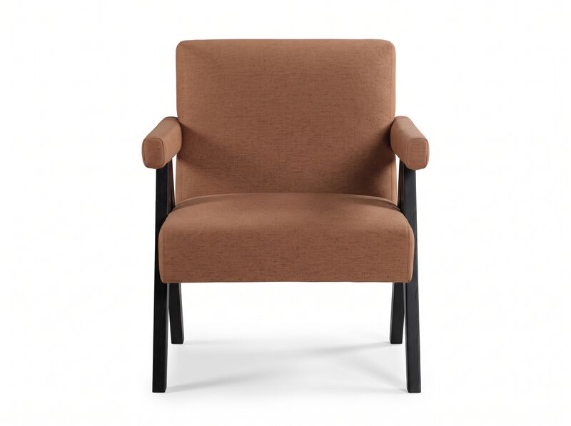 Helen Accent Chair image number 0