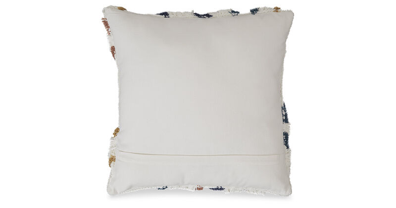 Evermore Pillow image number 2