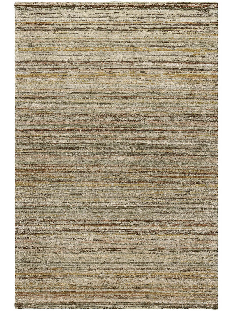 Kochi KC3 Collection