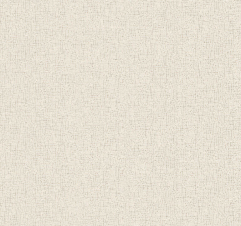 Cary Ivory Faux Grasscloth Wallpaper