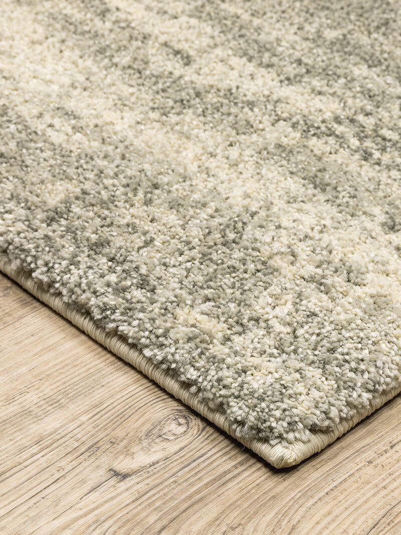 Astor 5572E Collection image number 2