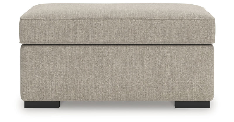 Sararose Ottoman image number 0