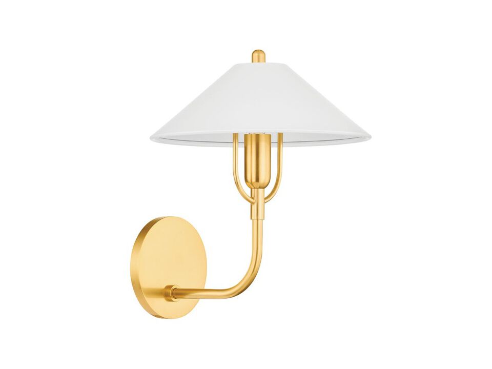 Mariel Wall Sconce