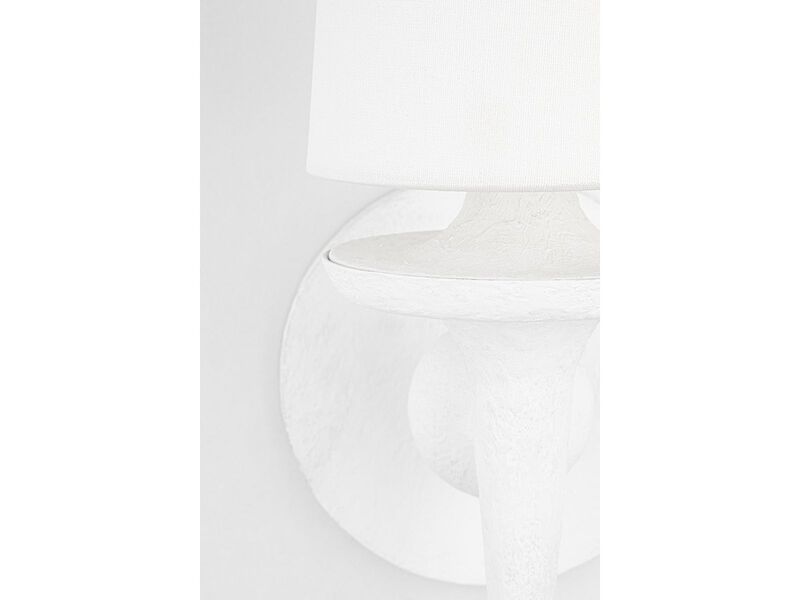 Torch Wall Sconce image number 4