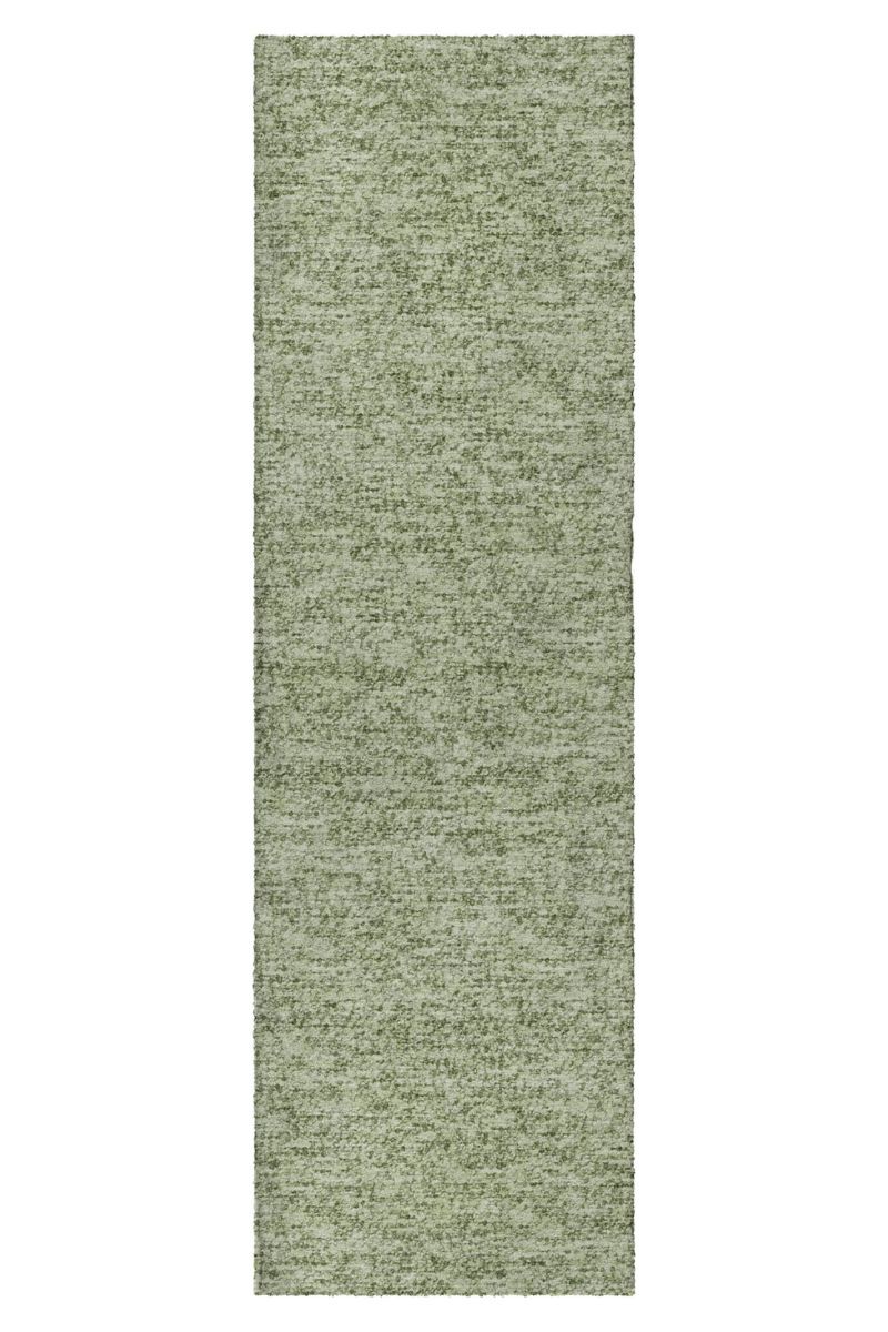 Voyage VY2 Fern 9' x 12' Rug image number 10