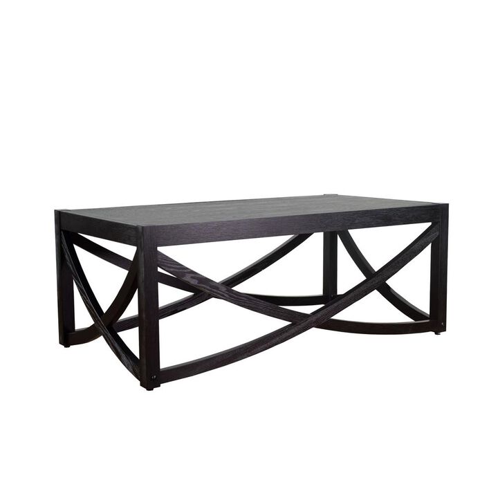 WHITE LABEL Archie Coktail Table