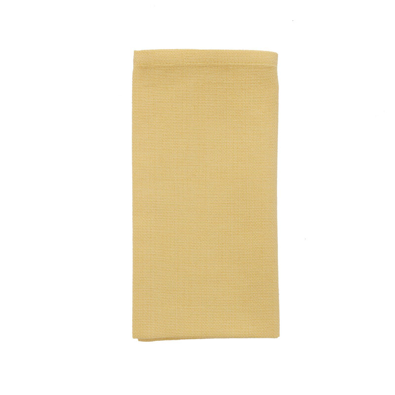 Park Designs Casual Classics Cloth Napkin Set of 4 image number 1
