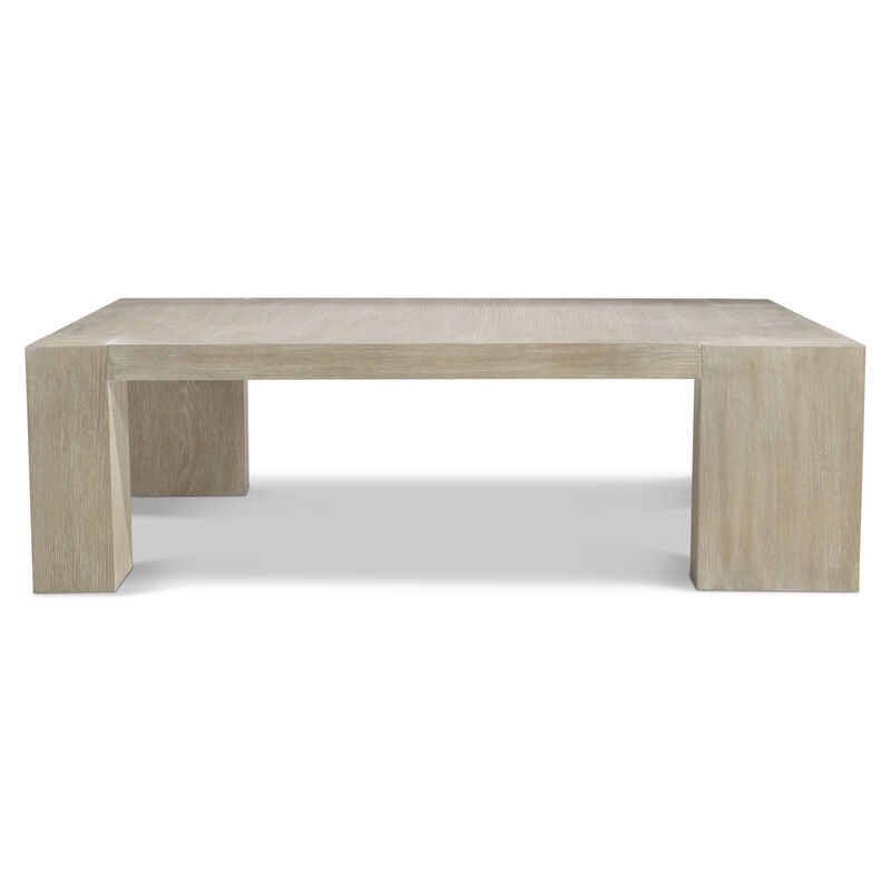 Darsa Cocktail Table image number 0