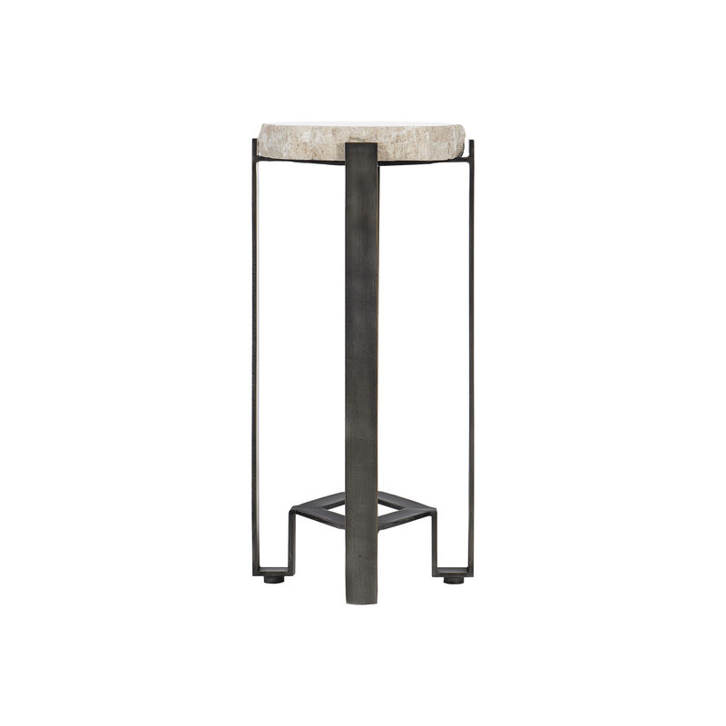 Sayers Accent Table