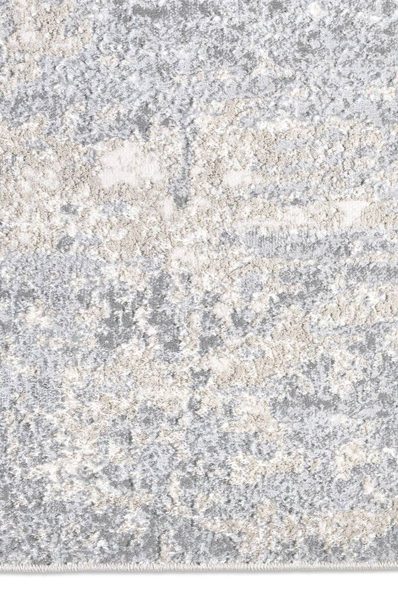 Catalyst Sanford Collection image number 3