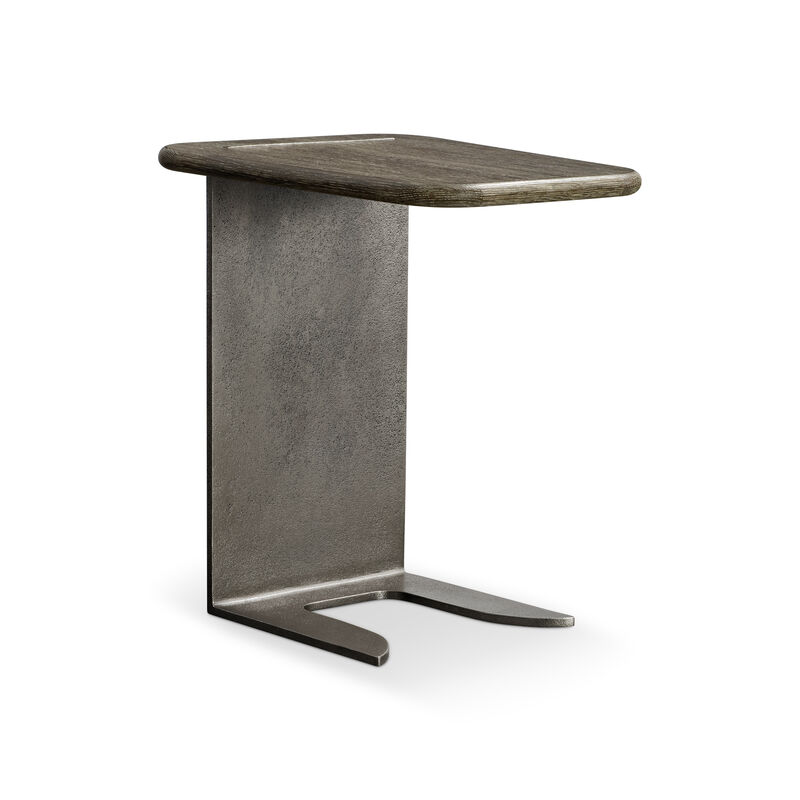 Melba Accent Table image number 3