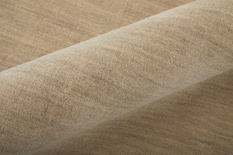 Luna 8049F Tan 2' x 3' Rug