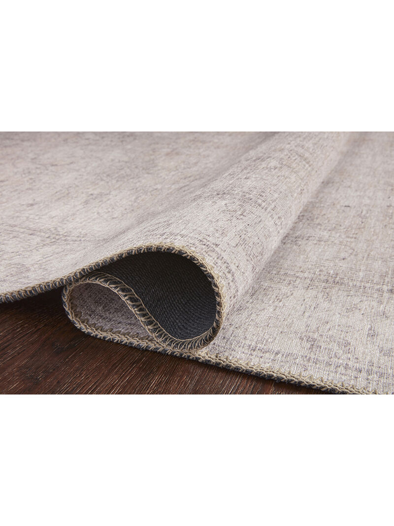 Loren LQ12 Collection by Loloi II