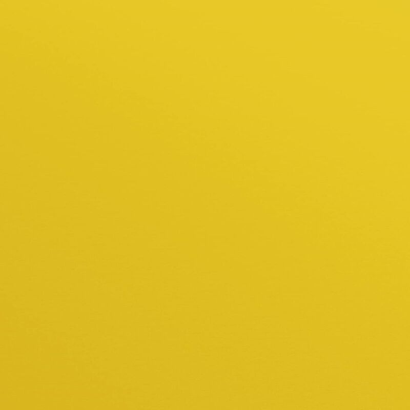 Mondawe Outdoor 2-Tier All-Iron Side Table w/ Powder-Coated Steel Trays, Rust-Resistant Frame