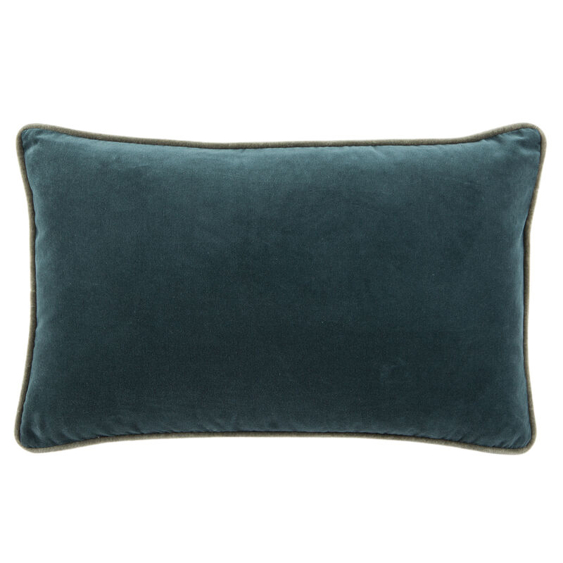 Emerson Lumbar Pillow Collection image number 1