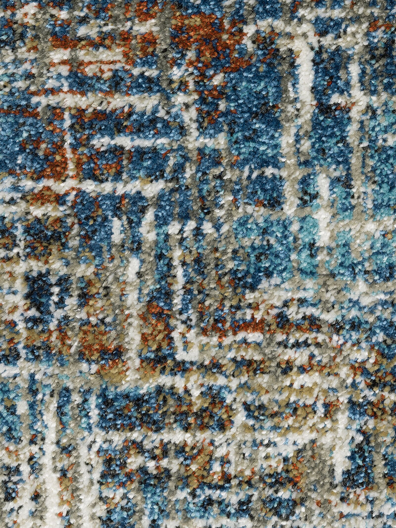 Venice 5573X Collection image number 3