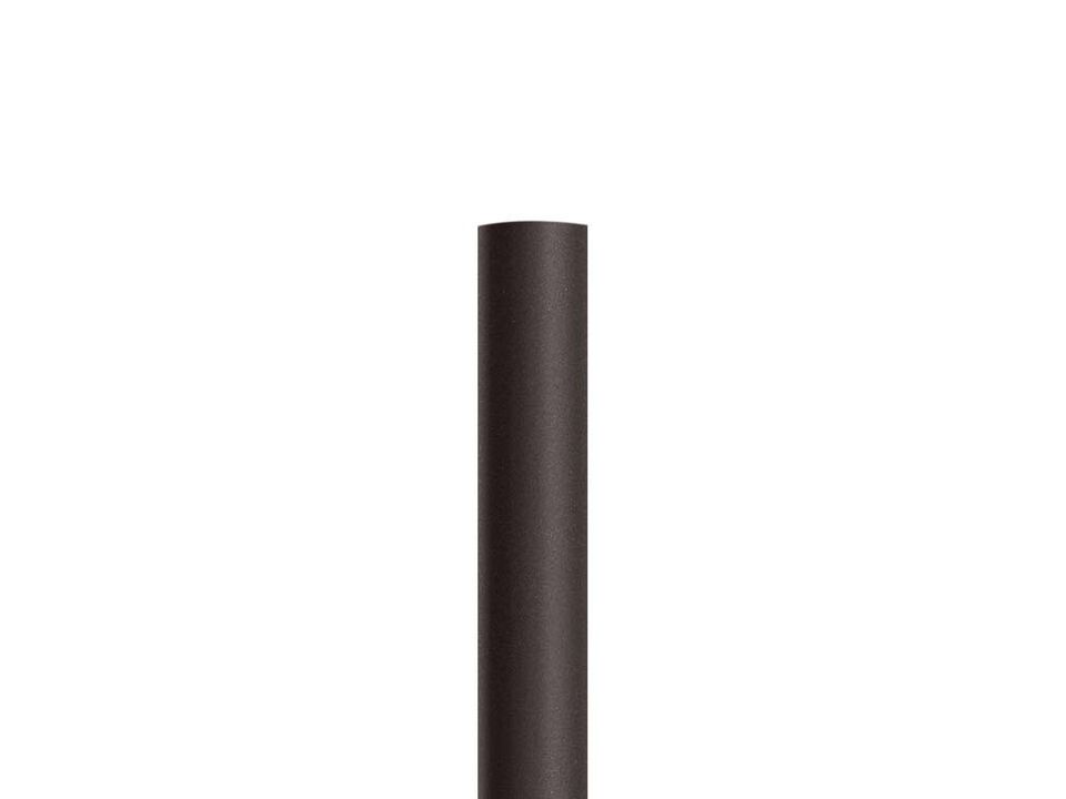 Exterior Accessory Ex.Post