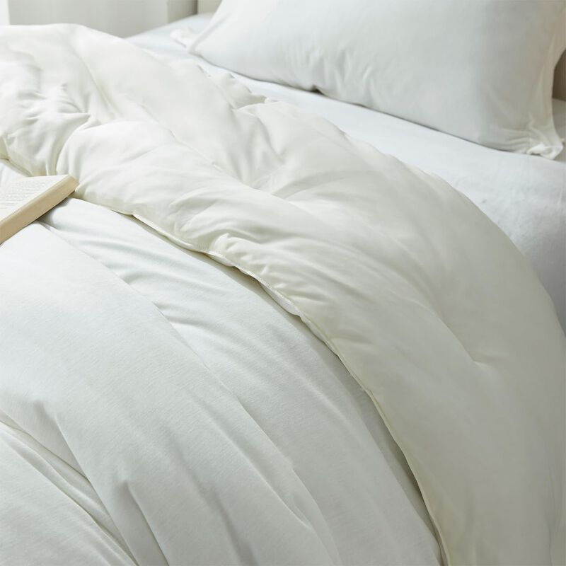 Cover Me Cold - Coma Inducer® Oversized Comforter Set
