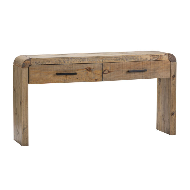 Pleasant Grove Console image number 0