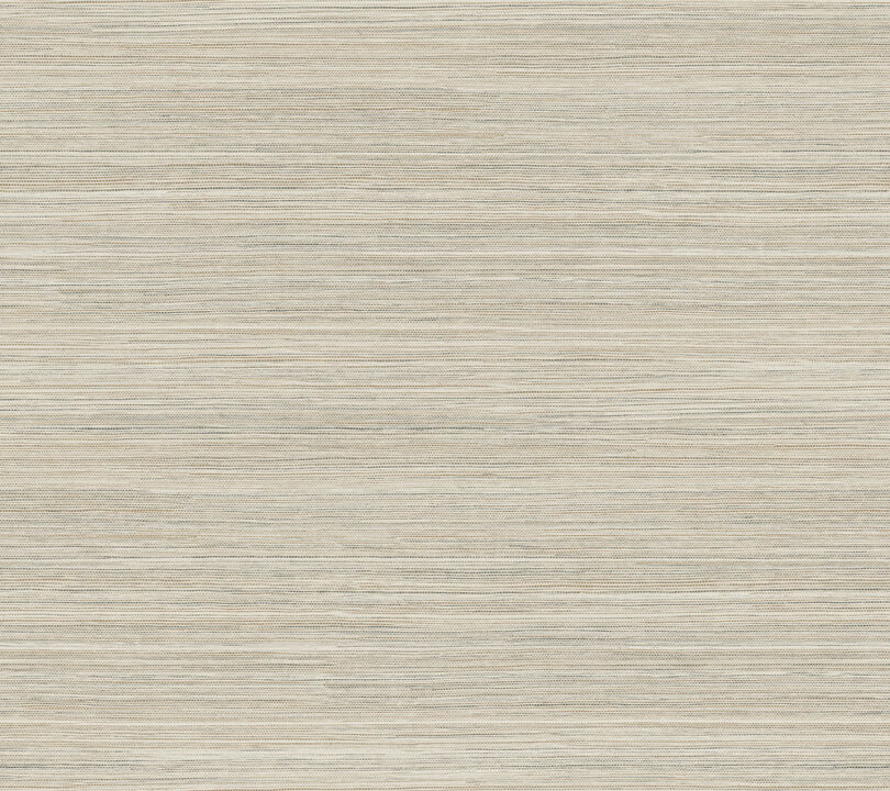 Fountain Grass Camel Wallpaper (Set of 2)