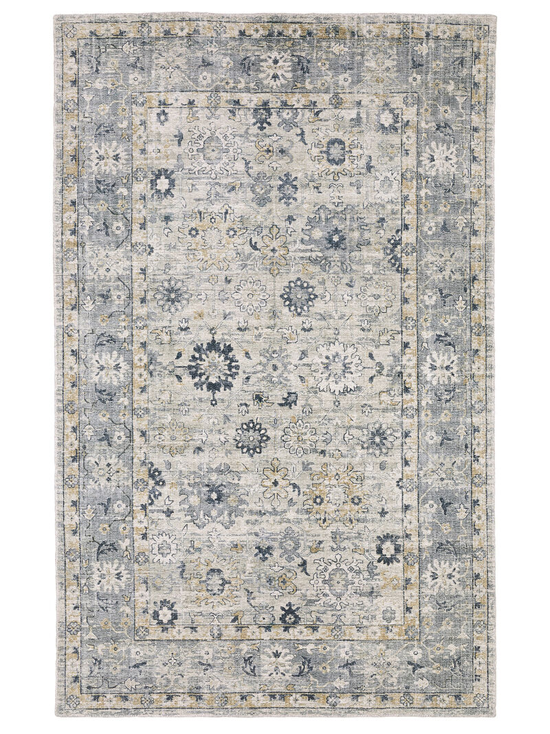 Windham 01 Collection image number 0