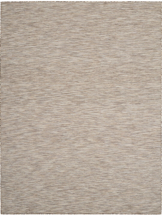 Positano POS01 Beige 10' x 14' Rug