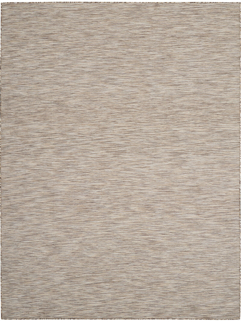 Positano POS01 Beige 10' x 14' Rug