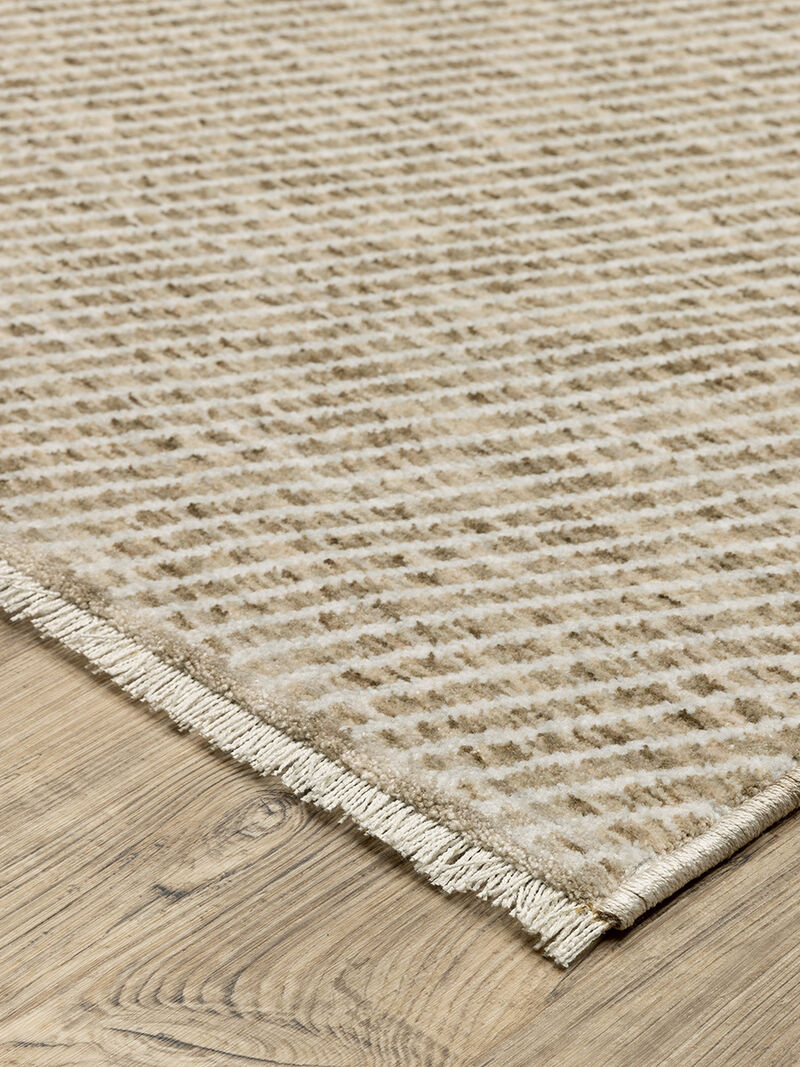Echo ECH10 5'3"x7'6" Rug image number 2
