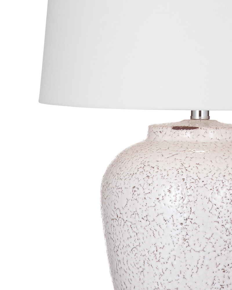 Celburne Table Lamp