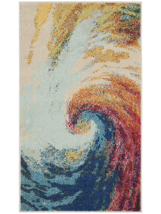 Celestial CES07 Collection