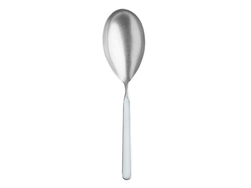 Fantasia Risotto Spoon