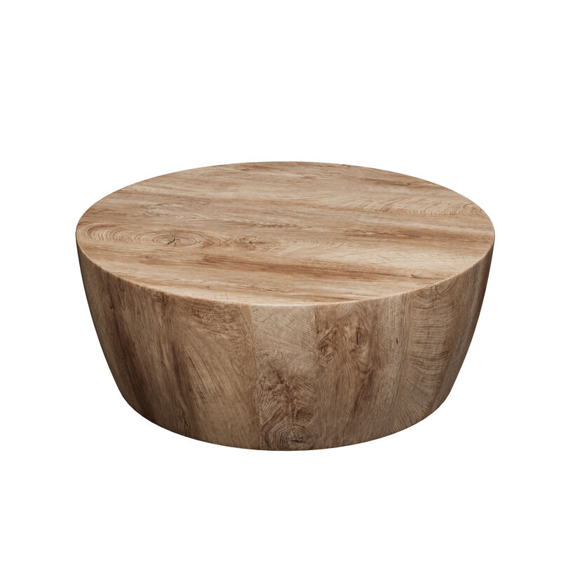 Coffee Table And 2 Chair Set - Modern, Stylish Furniture For Living Room