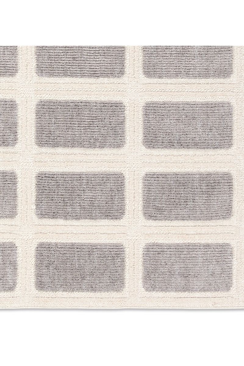 Composure Deverell Birch 8'6" x 11'6" Rug image number 4