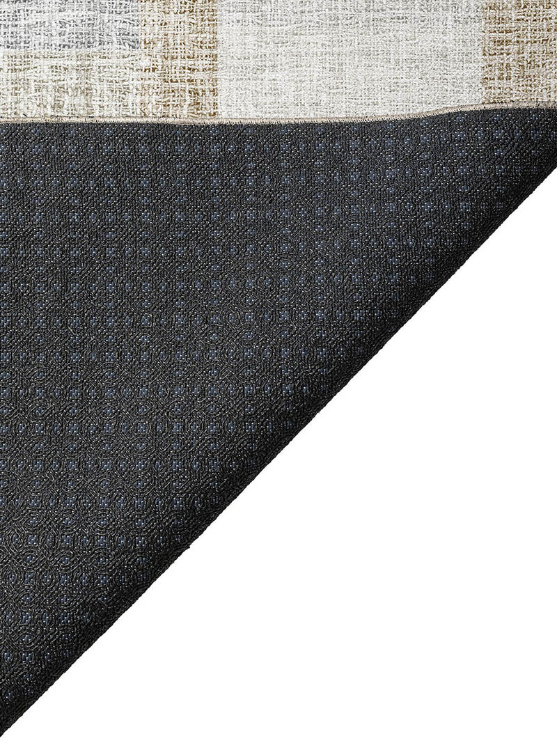 Portico PO3 Ivory 8' x 10' Rug