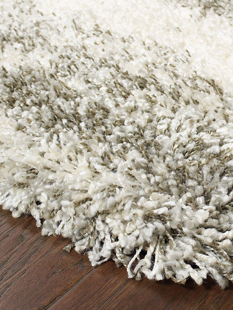 Henderson 5'3" x 7'6" Ivory Rug image number 1