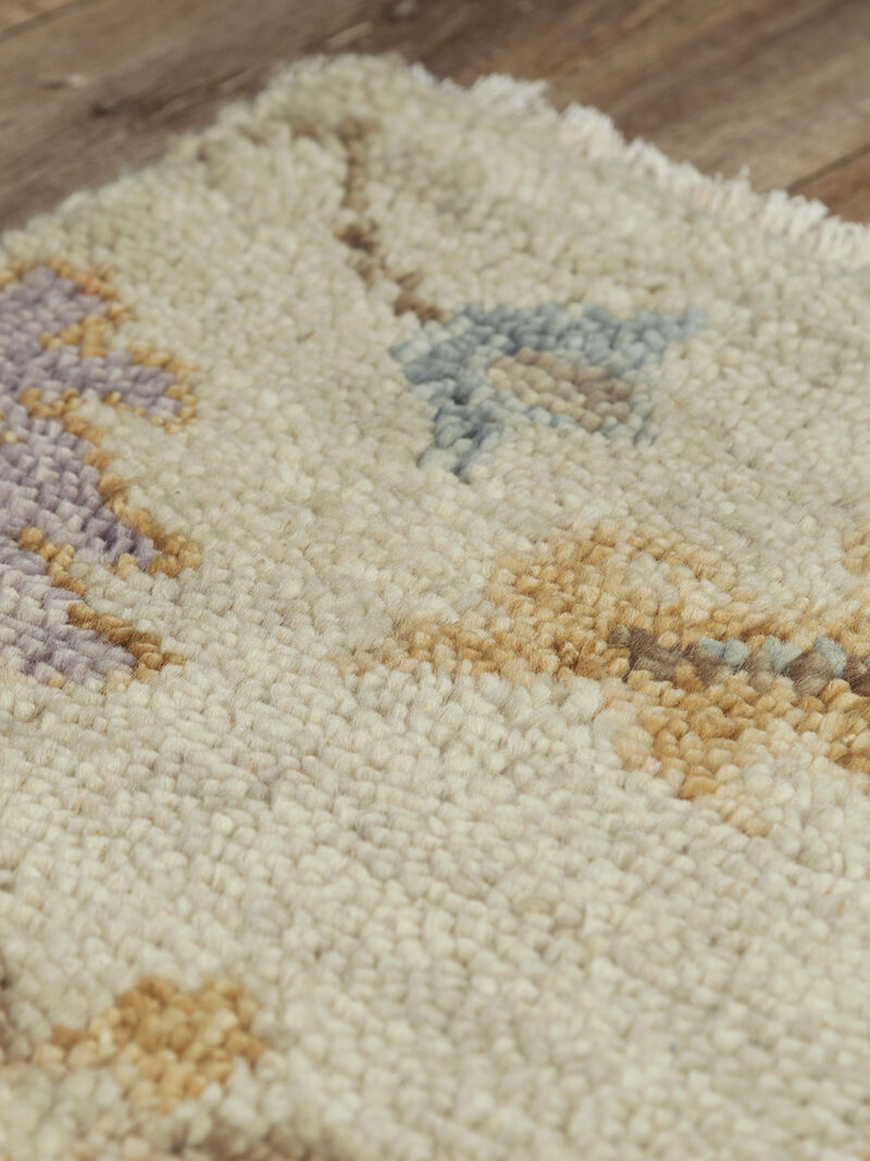 Envsion ENV966 Collection