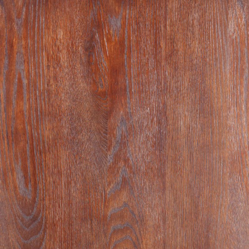 Meridian Furniture Otto Brown Coffee Table