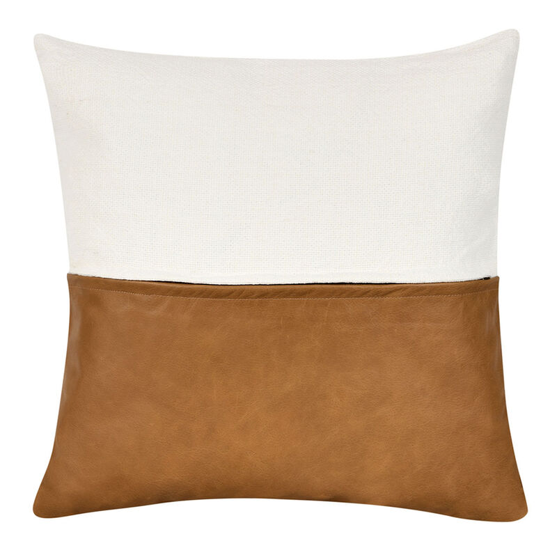 Canyon Pillow
