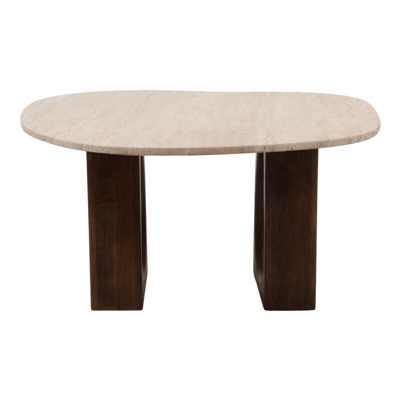 Granthamvale Coffee Table image number 3