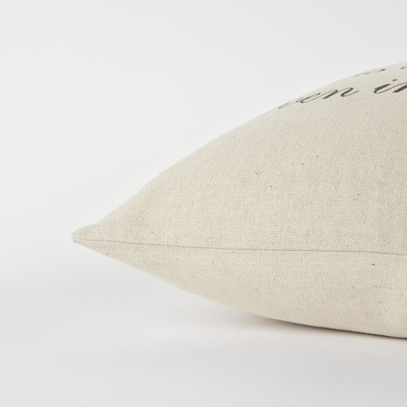 T14960 Pillow
