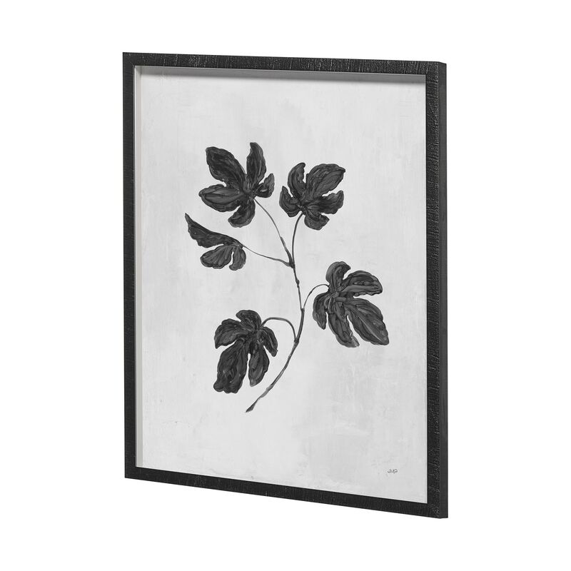 Botanical Study III image number 2