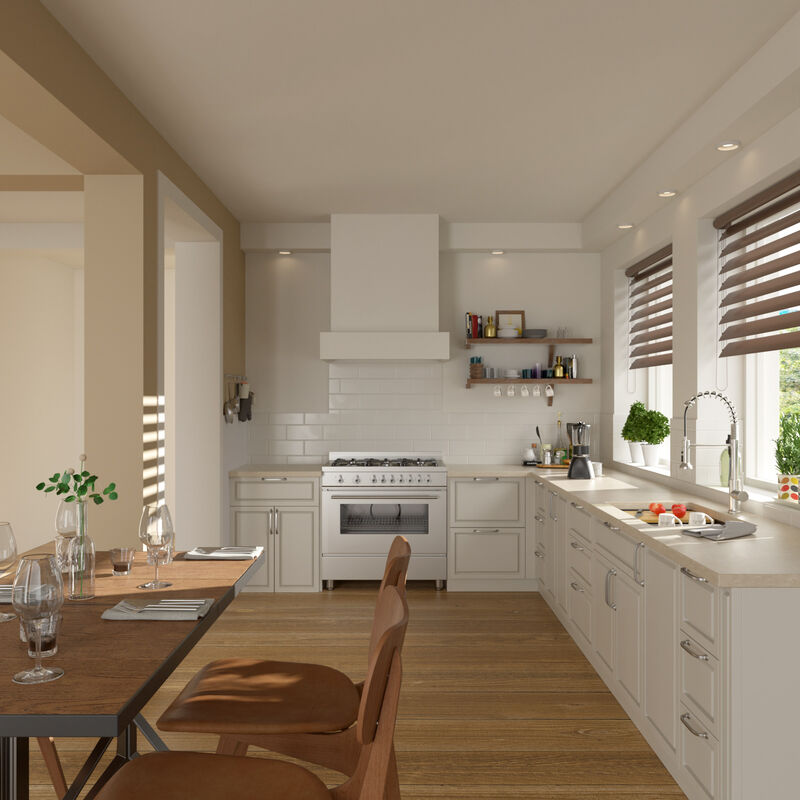 32x19x10 Inch Black Granite Composite Undermount kitchen Sink Single Bowl Quartz Workstation kitchen Sink