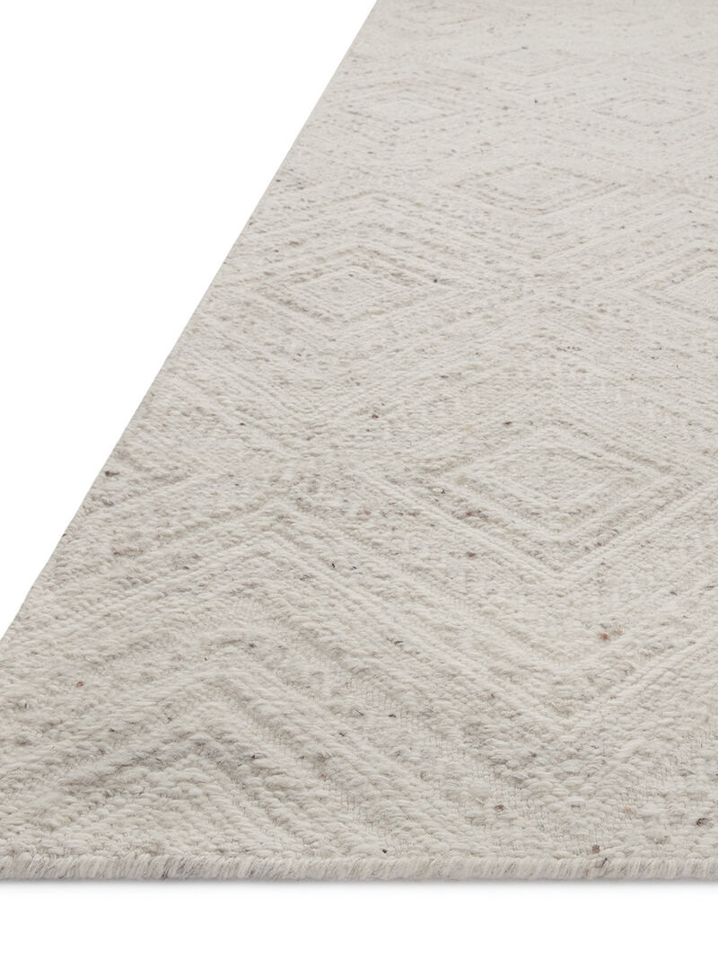 Raven RAV04 Collection