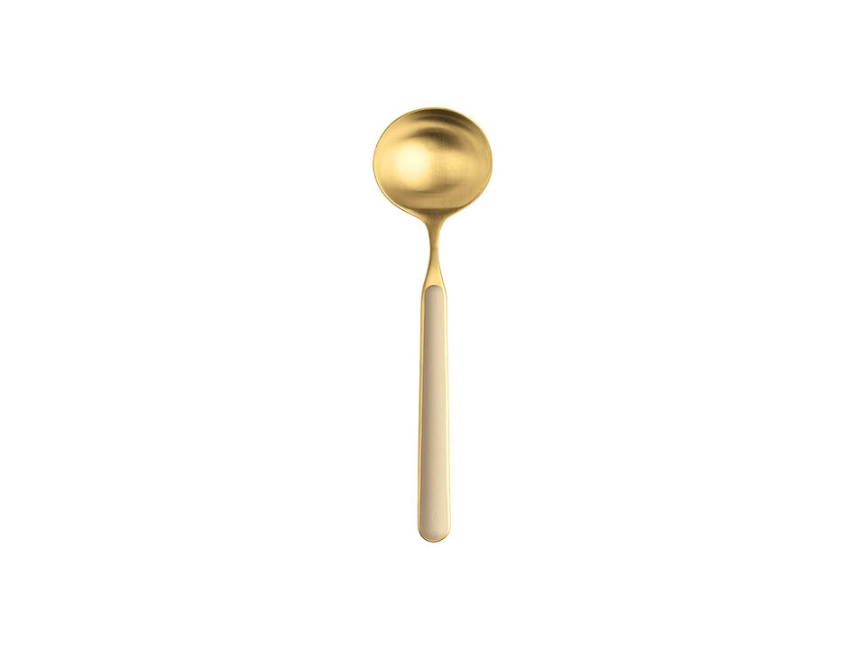 Fantasia Gravy Ladle