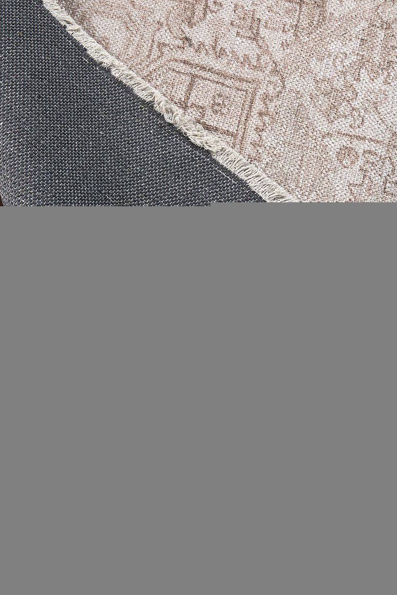 Lumal Tymabe Caribou 8'6" x 11'9" Rug by Label J x Jaipur Living image number 8
